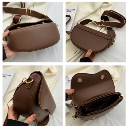 Bandolera