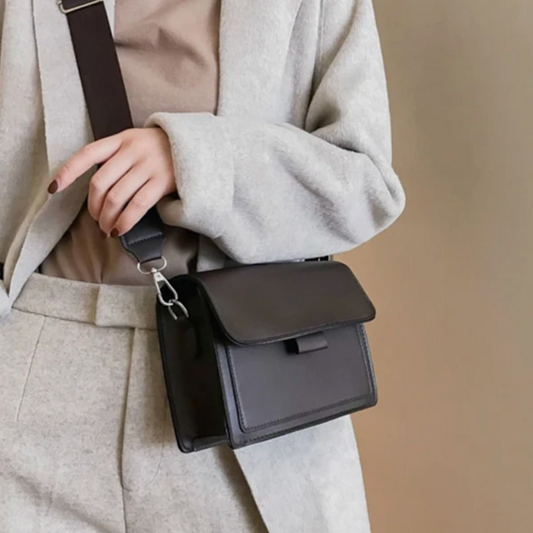 Classy crossbodyväska