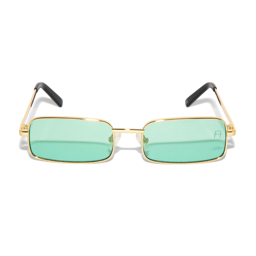 Gafas Da Faija