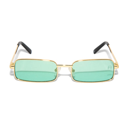 Gafas Da Faija