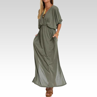 Lani | Vestido vintage