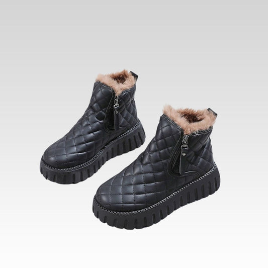 Sabine | Botas de invierno