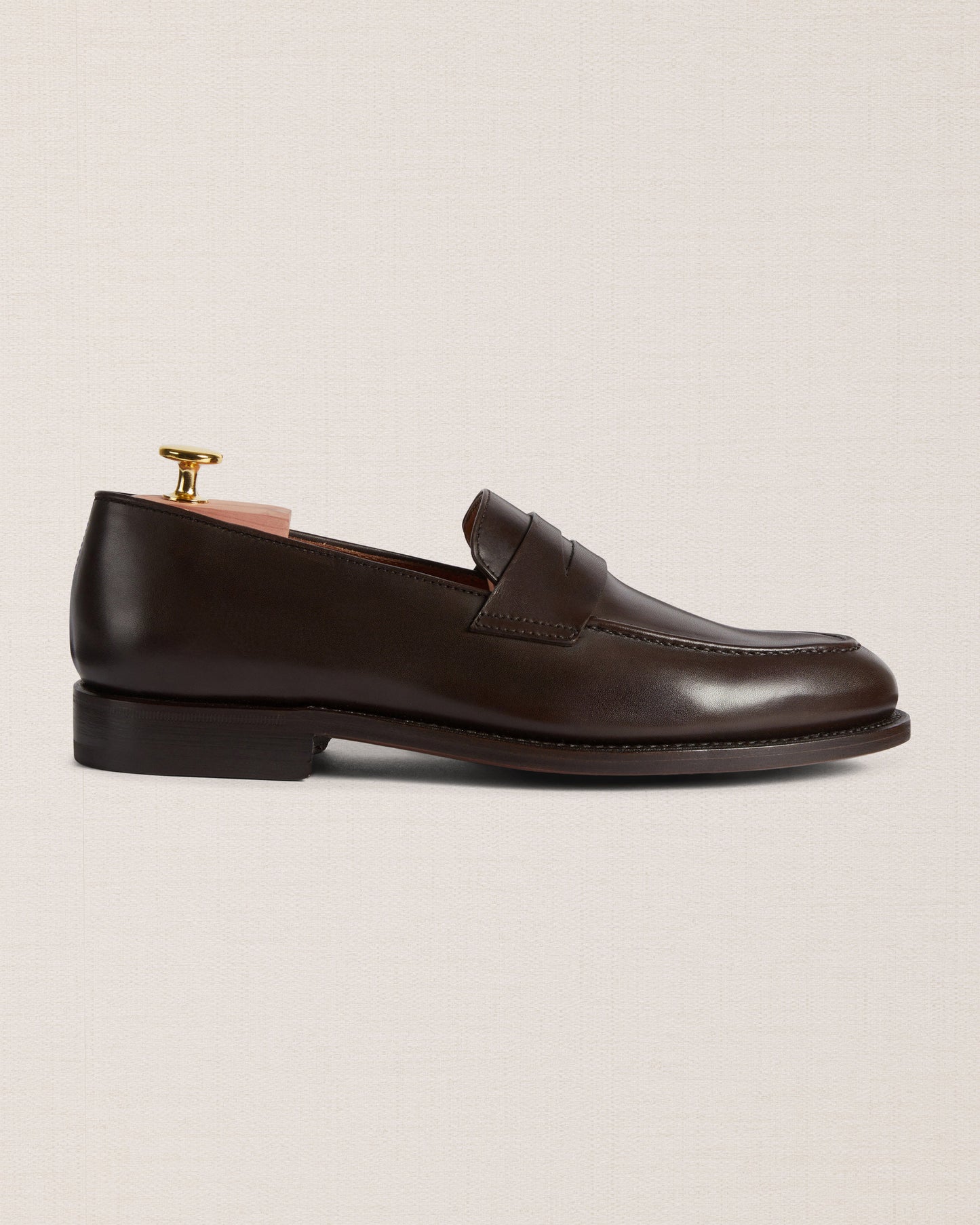 Dazie | Mocasines elegantes