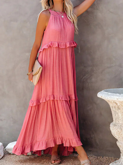 Fien | Elegante vestido de verano