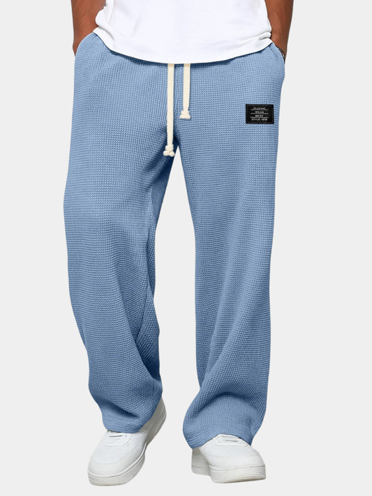 Sam | Pantalones Ultimate Relax