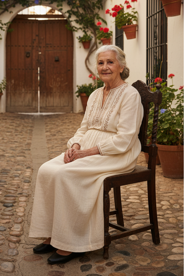 Elena Ruiz