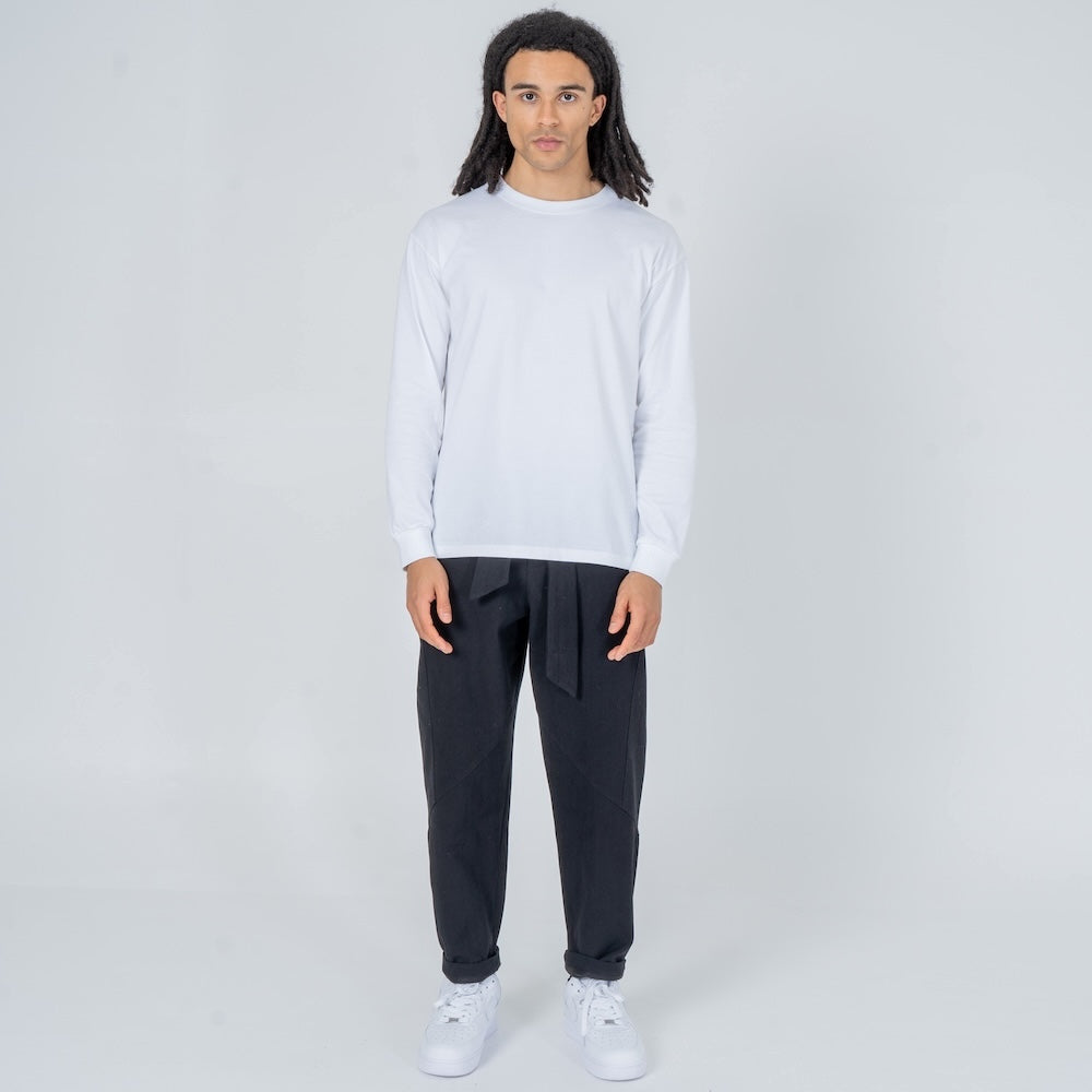 Akio - Pantalones bombachos de invierno