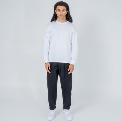 Akio - Pantalones bombachos de invierno