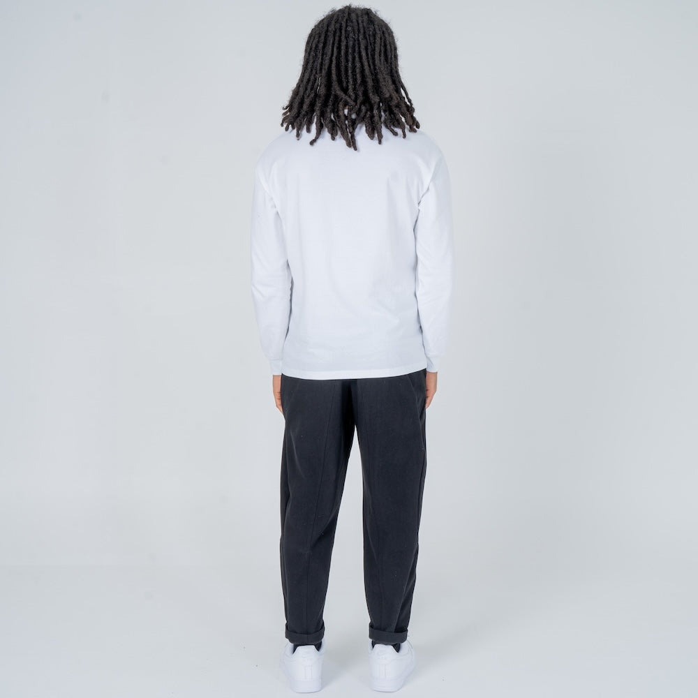 Akio - Pantalones bombachos de invierno