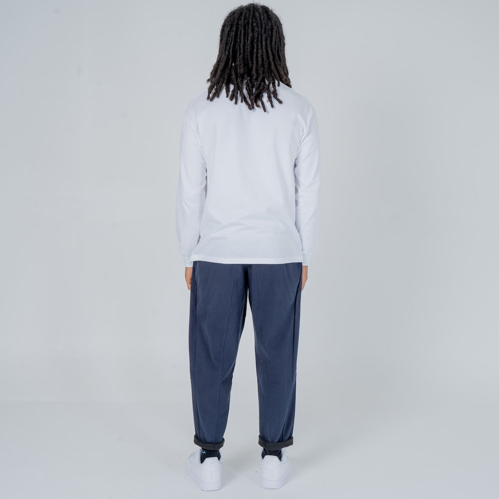 Akio - Pantalones bombachos de invierno