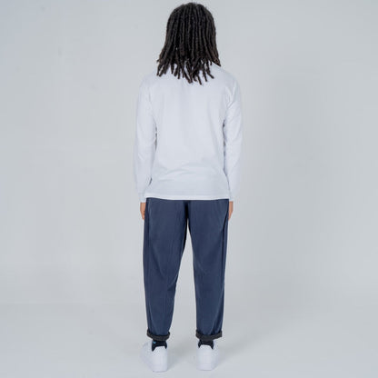 Akio - Pantalones bombachos de invierno