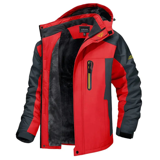 Aspire | Forro Polar