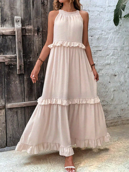 Fien | Elegante vestido de verano