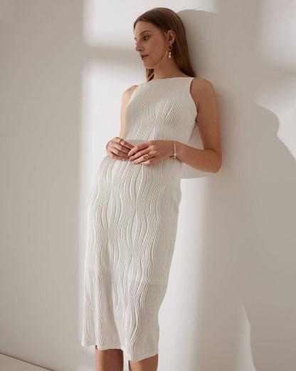 Olivia | Vestido Camisero