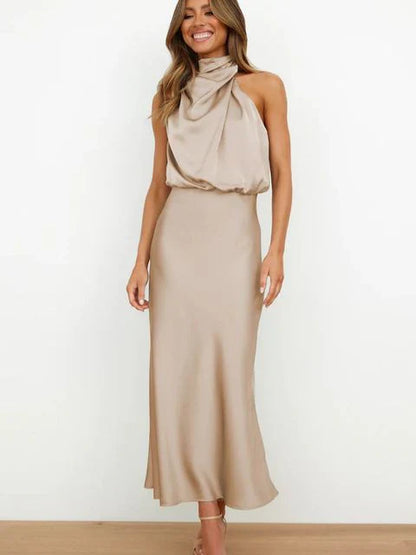 Bianca | Vestido de cóctel