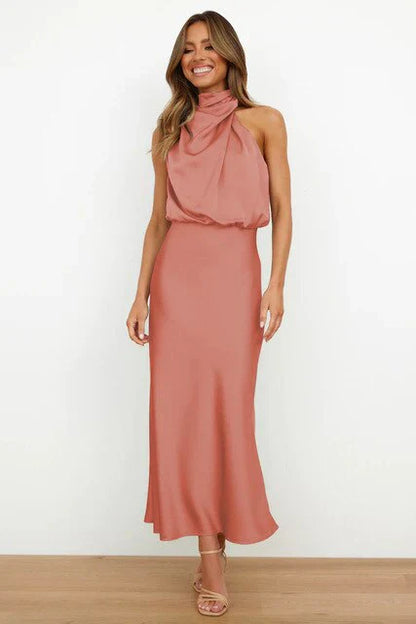 Bianca | Vestido de cóctel