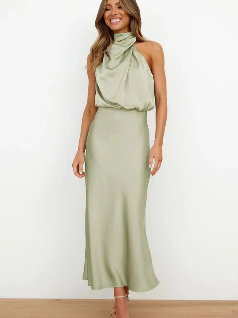 Bianca | Vestido de cóctel