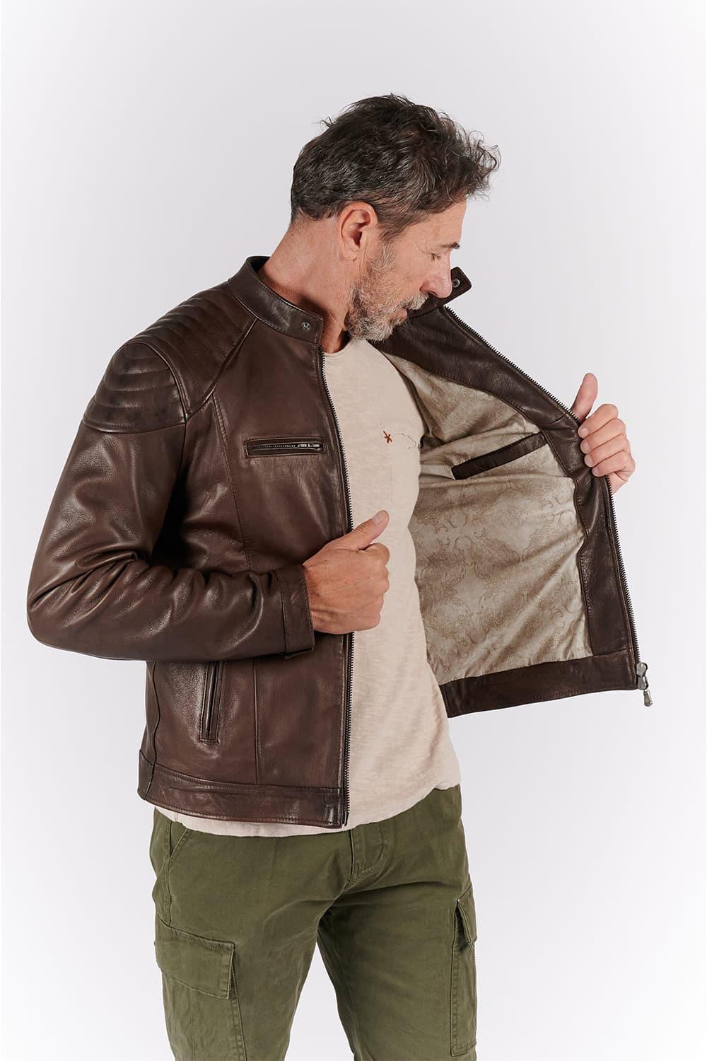 Elton Gold