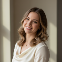 Laura P.