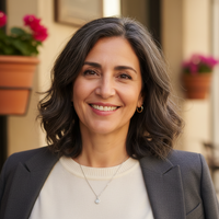 <strong>Susana V.</strong>