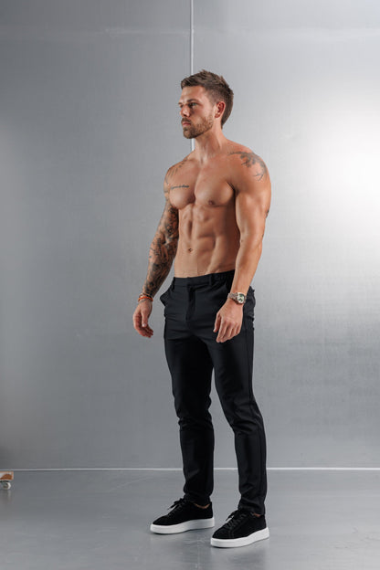 Marco | Pantalón Híbrido