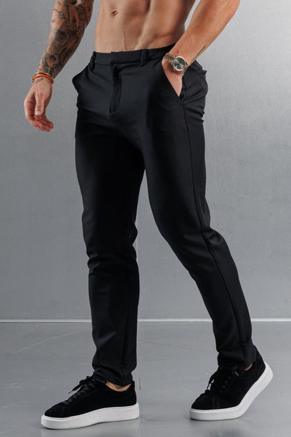 Marco | Pantalón Híbrido