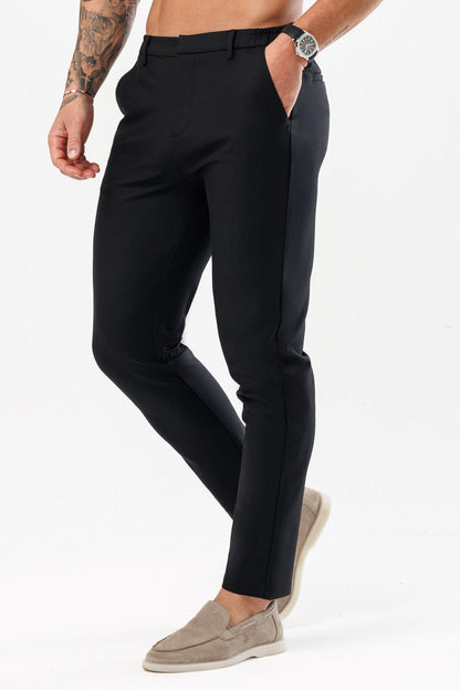 Marco | Pantalón Híbrido