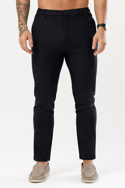 Marco | Pantalón Híbrido