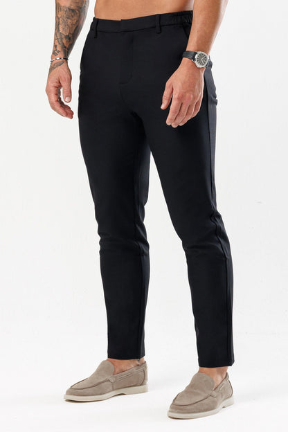Marco | Pantalón Híbrido
