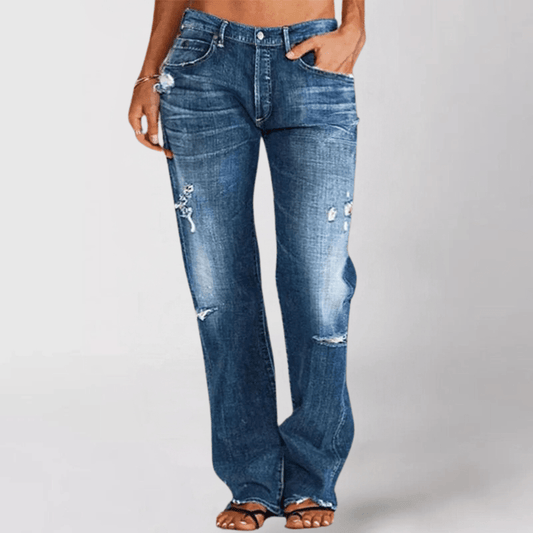 Lisa | Pantalones vaqueros