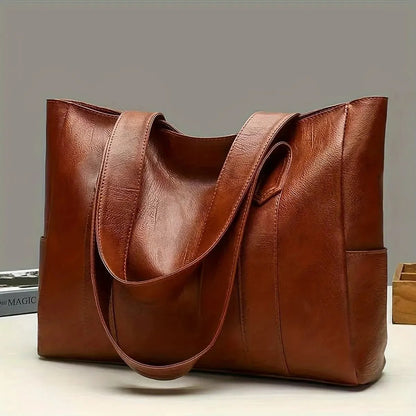 Bolso de mano