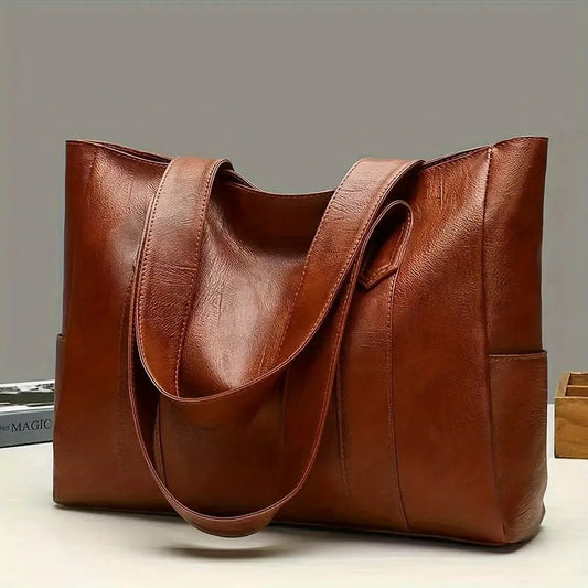 Bolso de mano