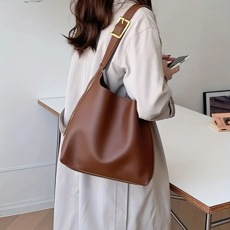 Bolso básico