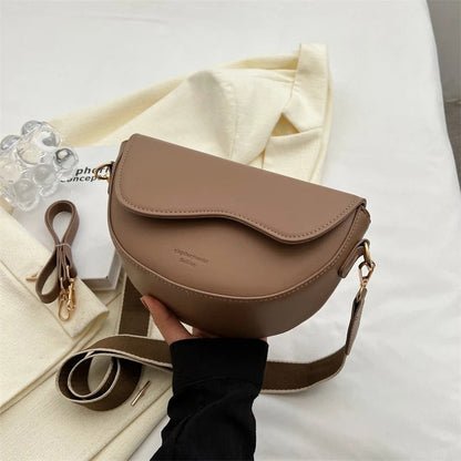 Bandolera