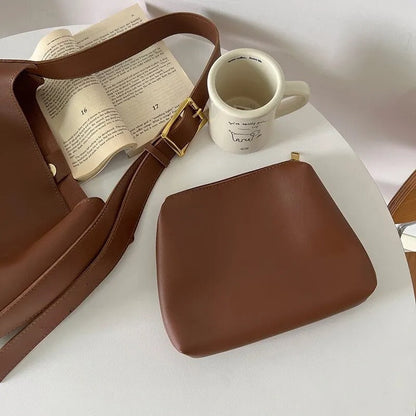 Bolso básico