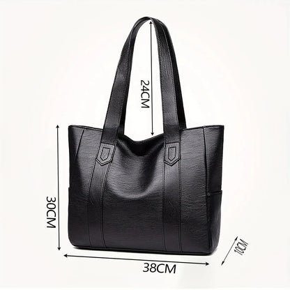 Bolso de mano