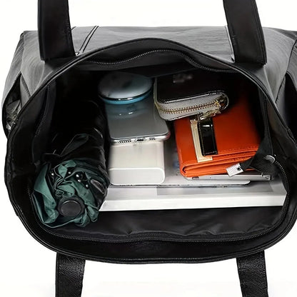 Bolso de mano