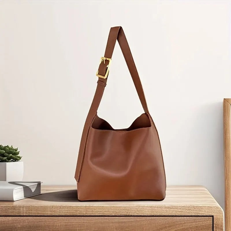 Bolso básico