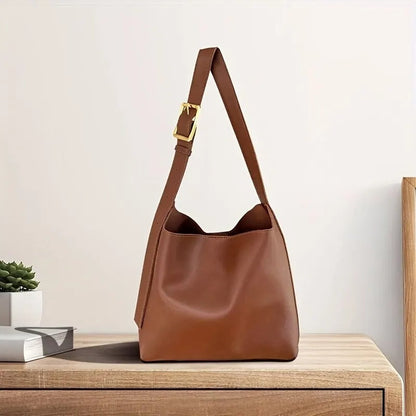 Bolso básico