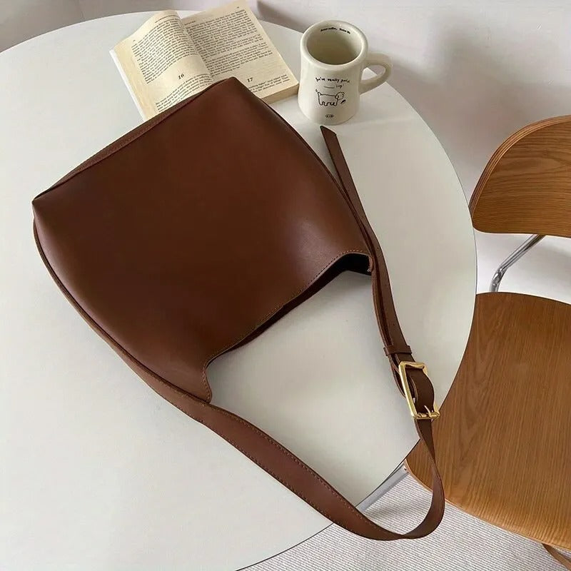 Bolso básico