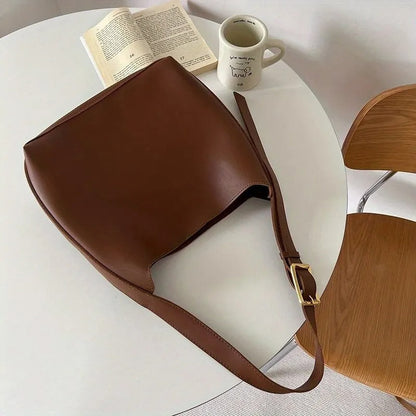 Bolso básico