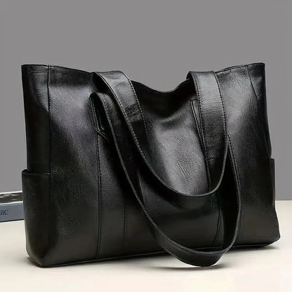 Bolso de mano