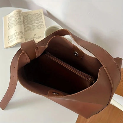 Bolso básico