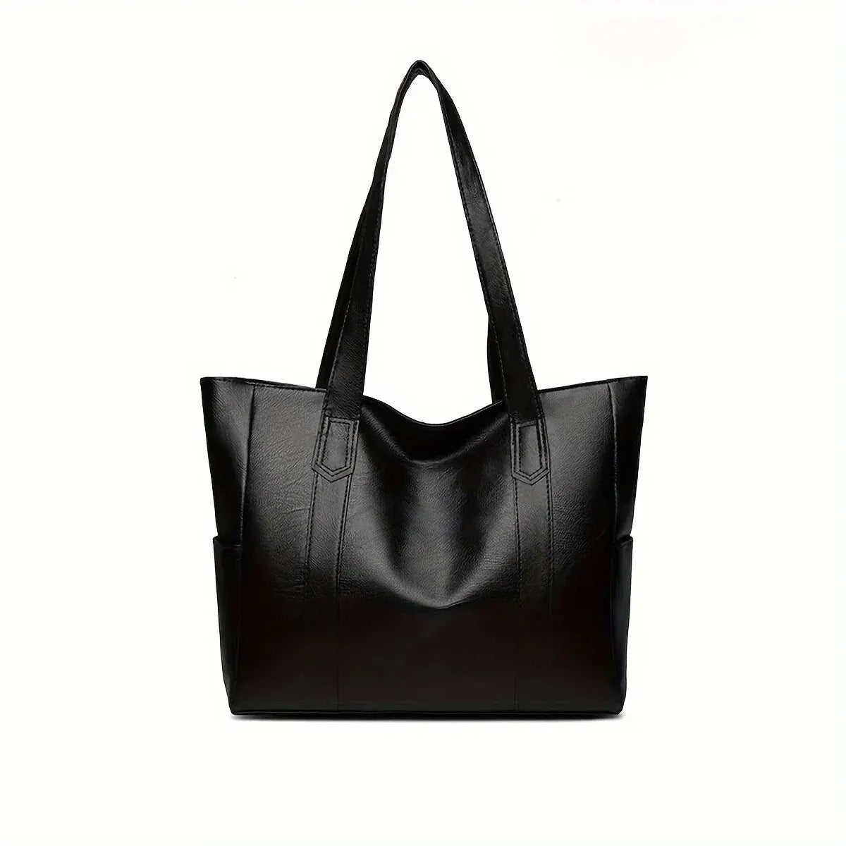Bolso de mano