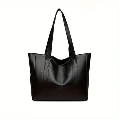 Bolso de mano