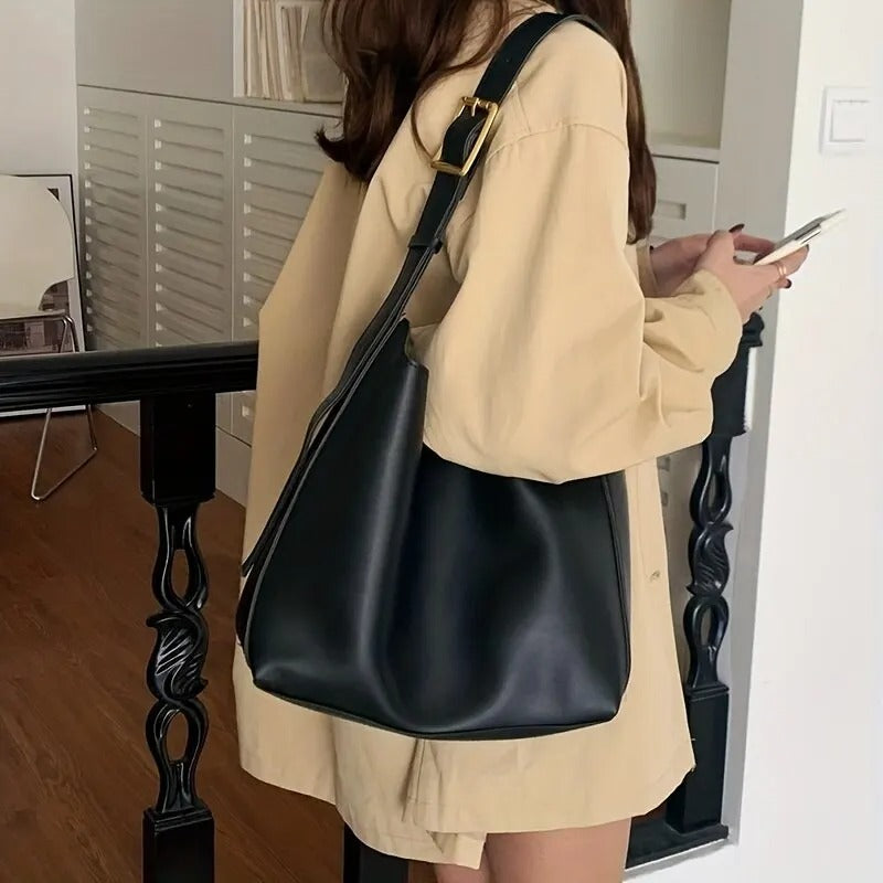 Bolso básico