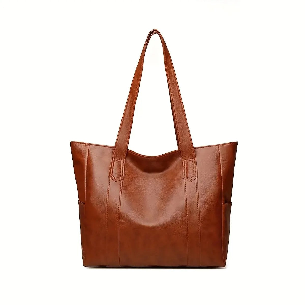 Bolso de mano