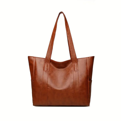 Bolso de mano