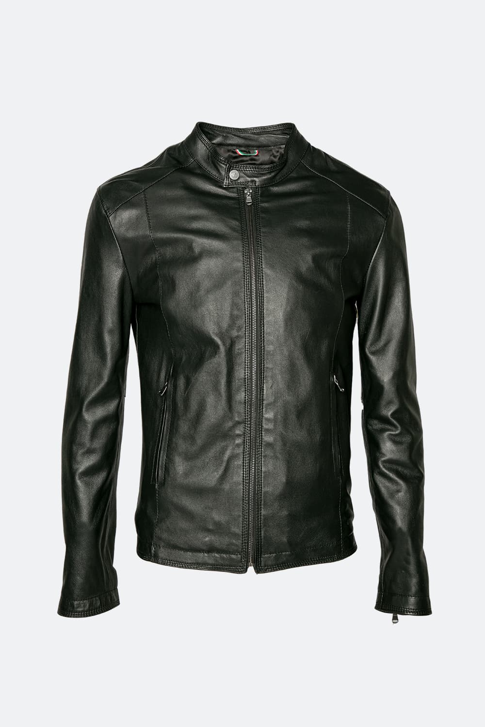 Chaqueta  Massi