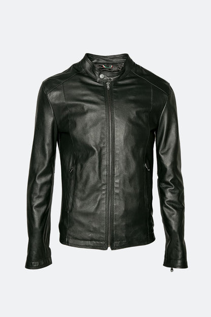 Chaqueta  Massi